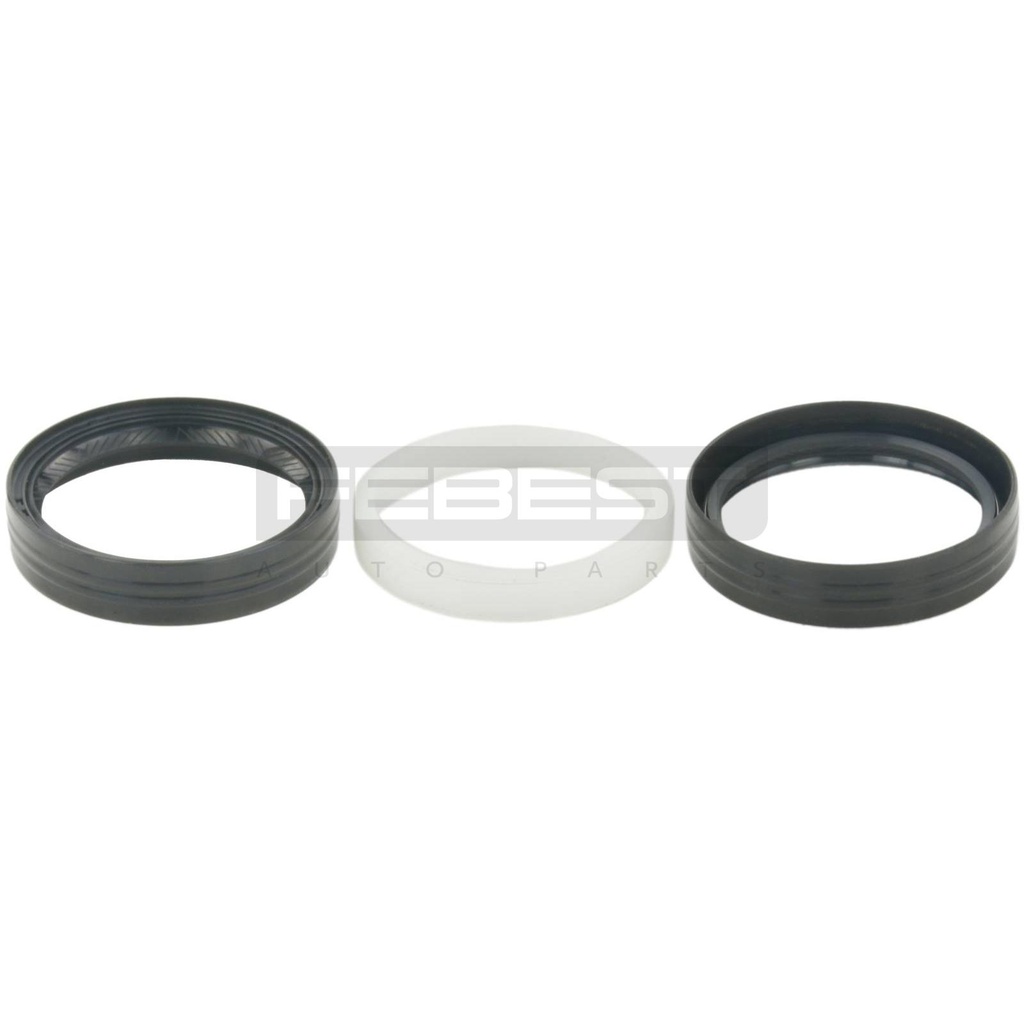 Oil seal transaxle case 32.9x41.5x21.4x21.4 FEBEST – TOYOTA