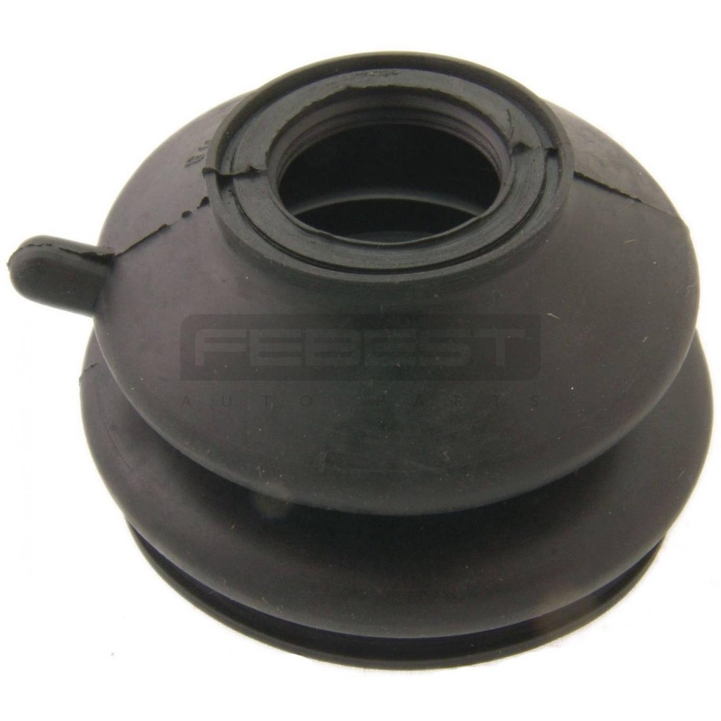 Rotule de suspension SUP FEBEST – TOYOTA
