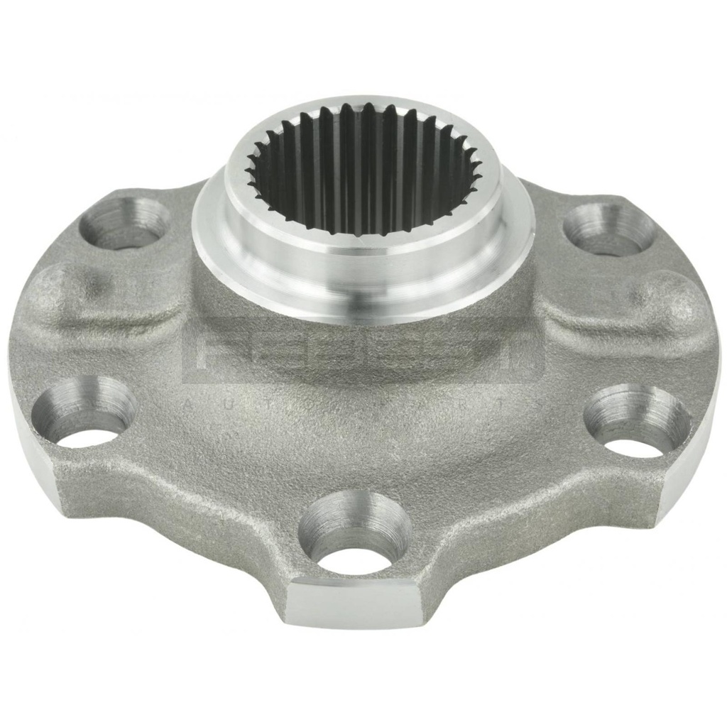 Moyeu de roue AVT FEBEST – TOYOTA