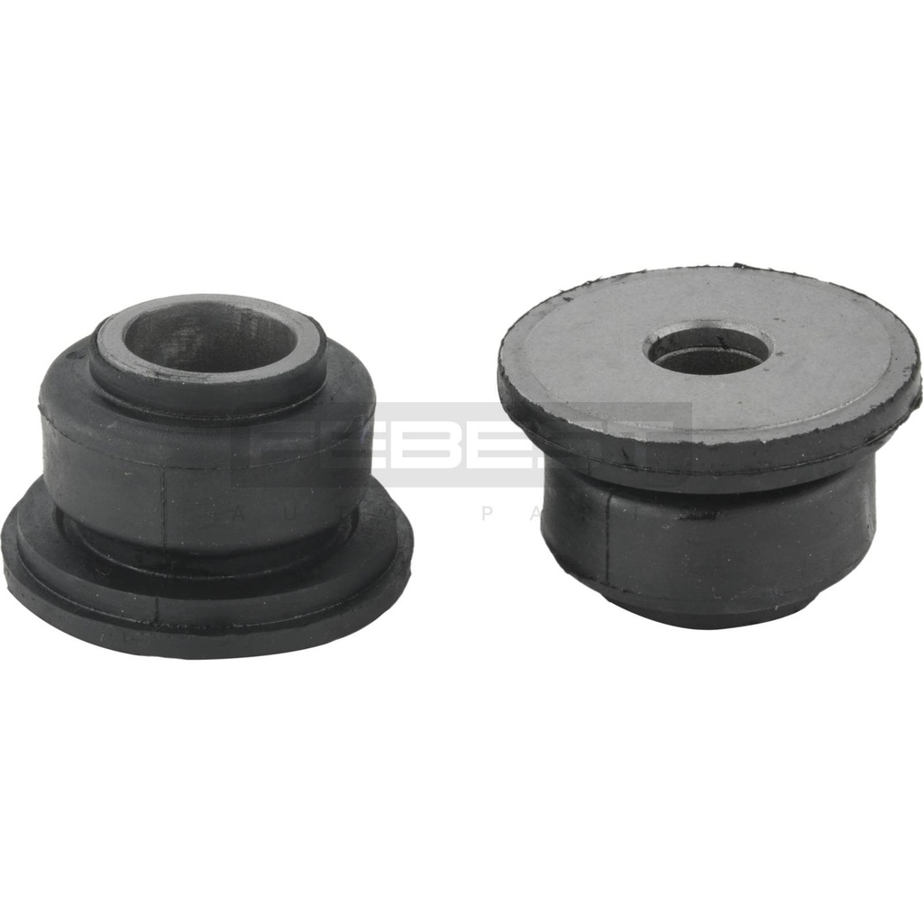 Silent-bloc FEBEST - TOYOTA