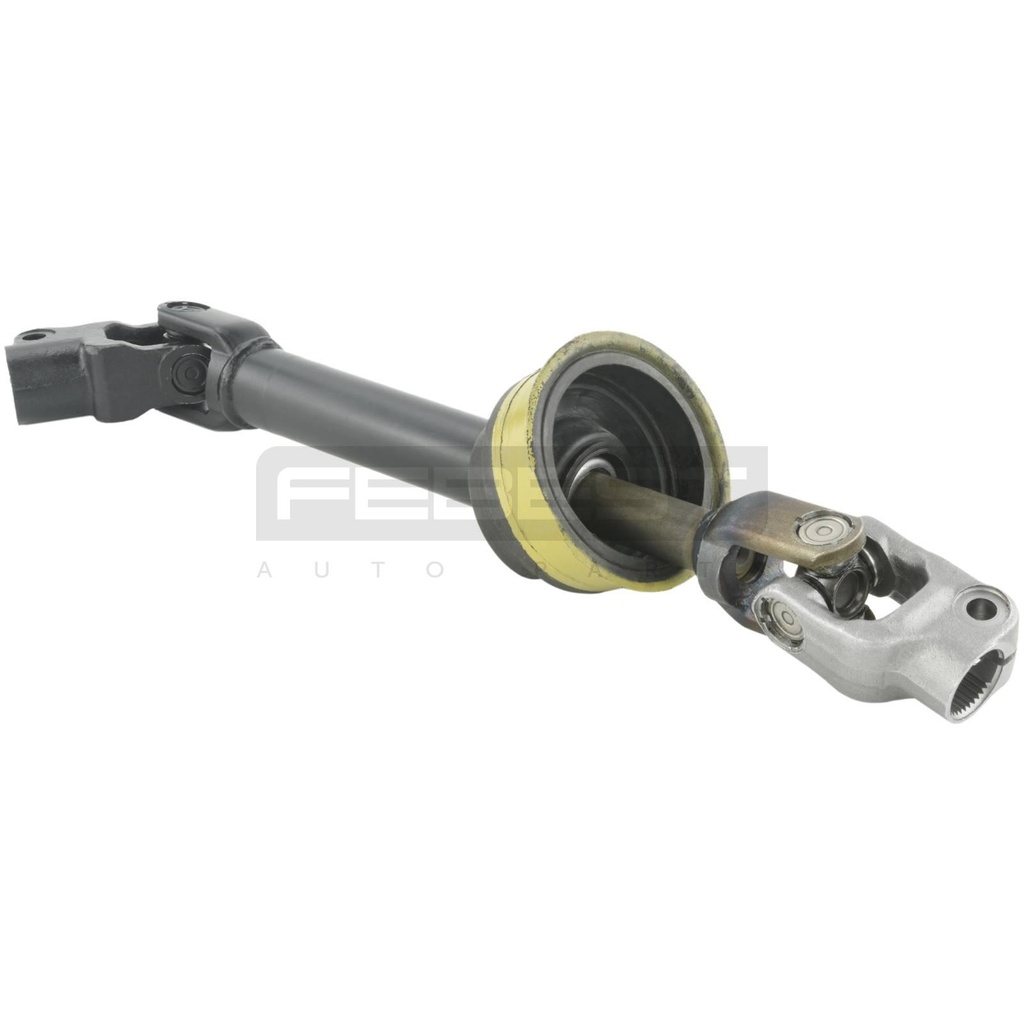 Arbre de colonne de direction FEBEST – TOYOTA
