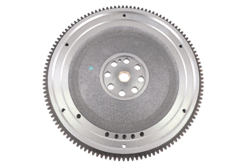 Volant moteur ACKOJA – Honda