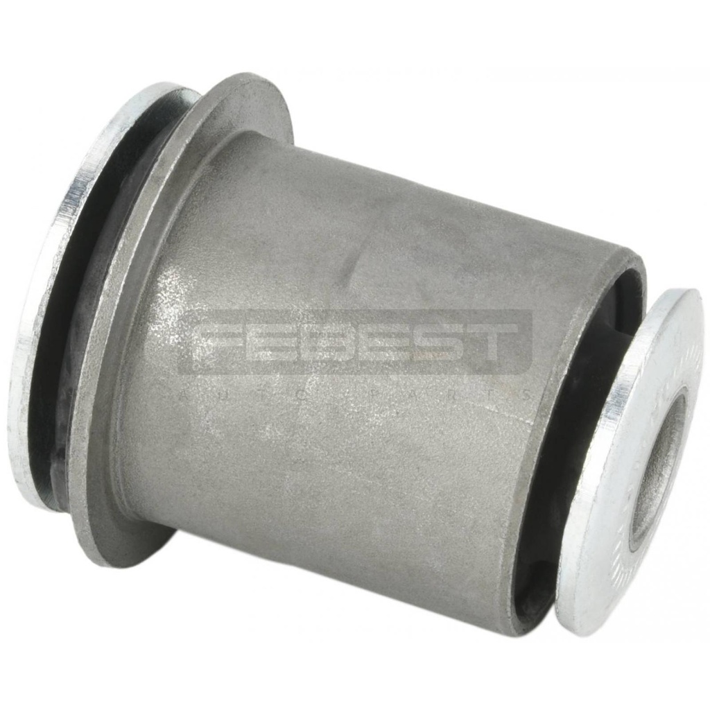 Bras de suspension AVT FEBEST – TOYOTA