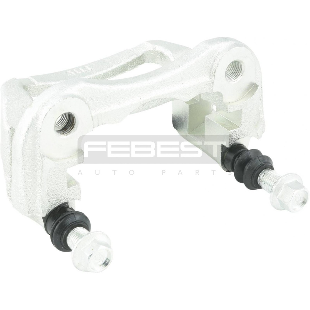 Kit réparation étrier ARR FEBEST – TOYOTA