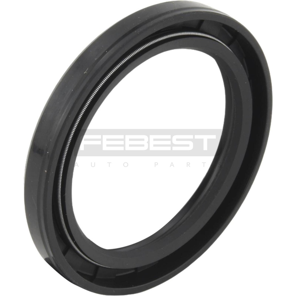 Bague d'étanchéité, boîte de vitesses 43.9x61.3x6x6 FEBEST – TOYOTA