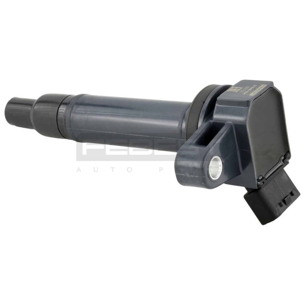 Ignition coil FEBEST - TOYOTA