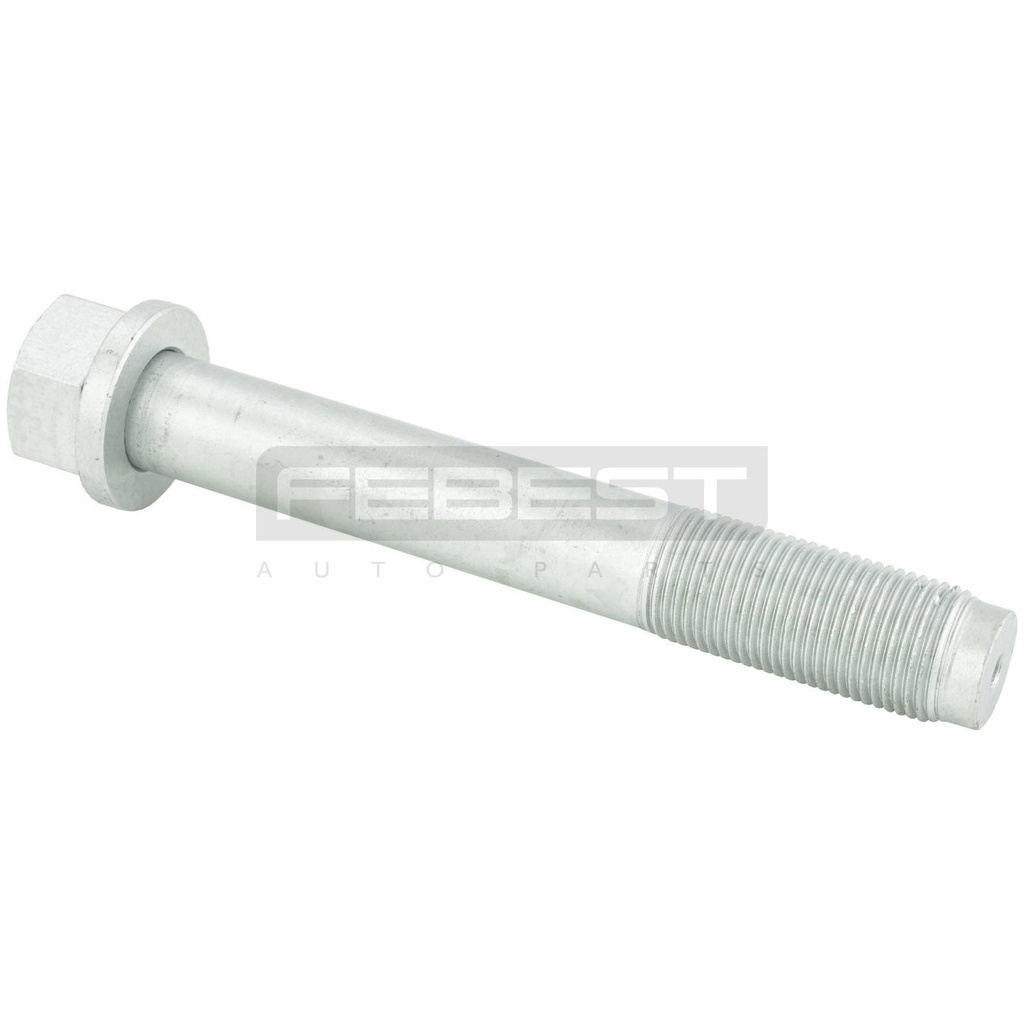 Boulon FEBEST – TOYOTA