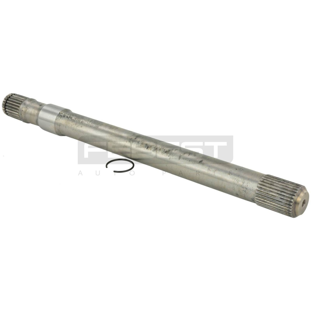 Arbre de Transmission FEBEST - TOYOTA