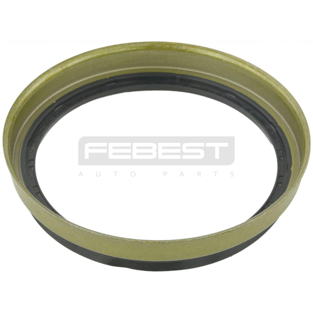 [SPS95ADY82971018X] Oil seal front hub 80.1x97.2x9.7x18.2 AVT FEBEST – TOYOTA