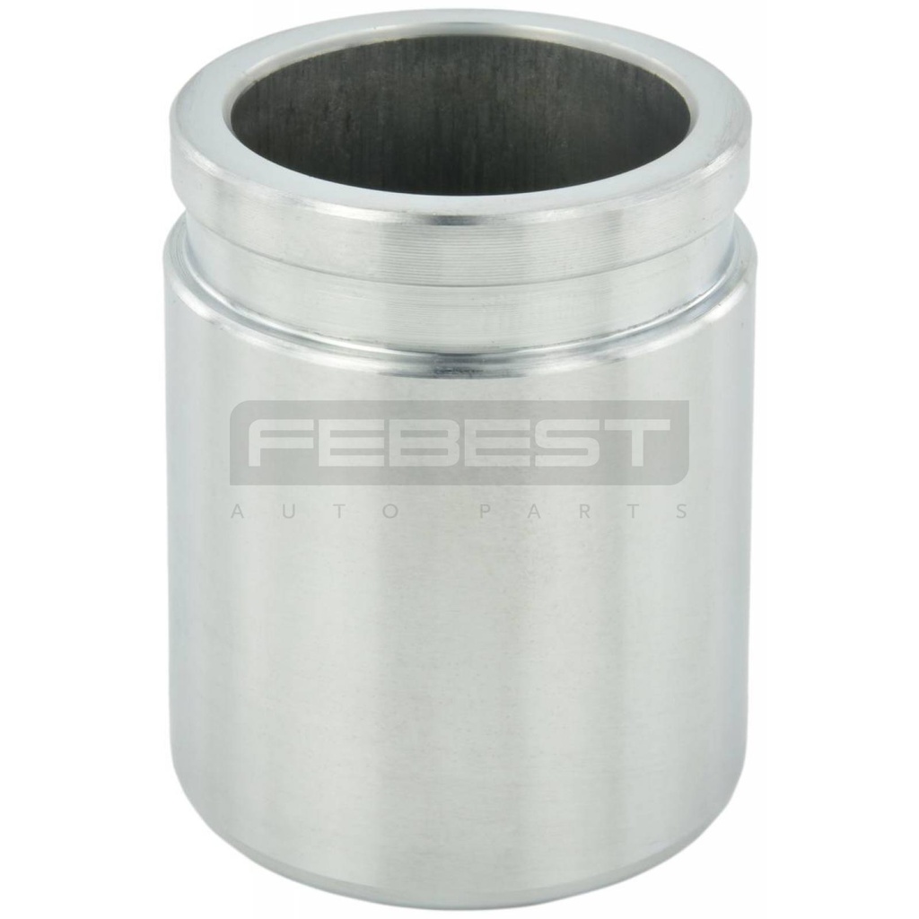 Piston d'étrier de frein arrière d38.1 FEBEST – TOYOTA