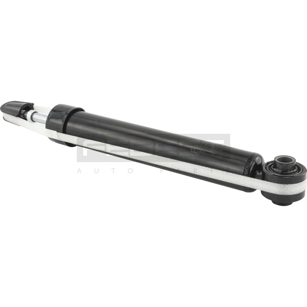 Amortisseur arrière gas.twin tube FEBEST – CHANGAN / TOYOTA