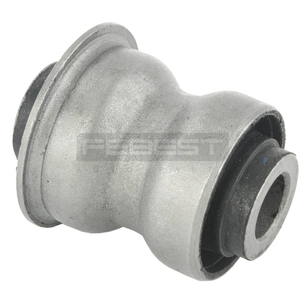 Bras de suspension ARR FEBEST – CHANGAN / TOYOTA
