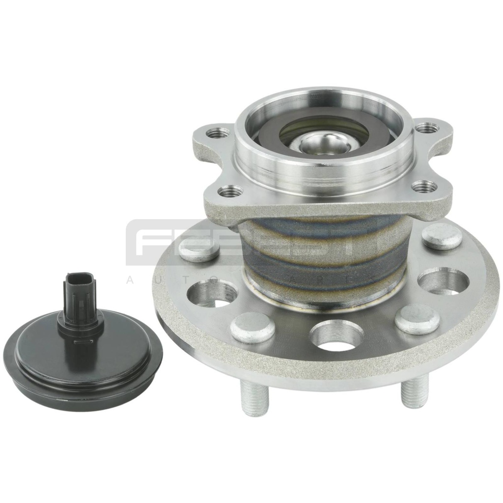 Moyeu de roue ARR FEBEST – TOYOTA