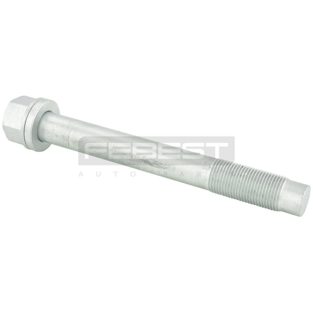 Bolt FEBEST - TOYOTA