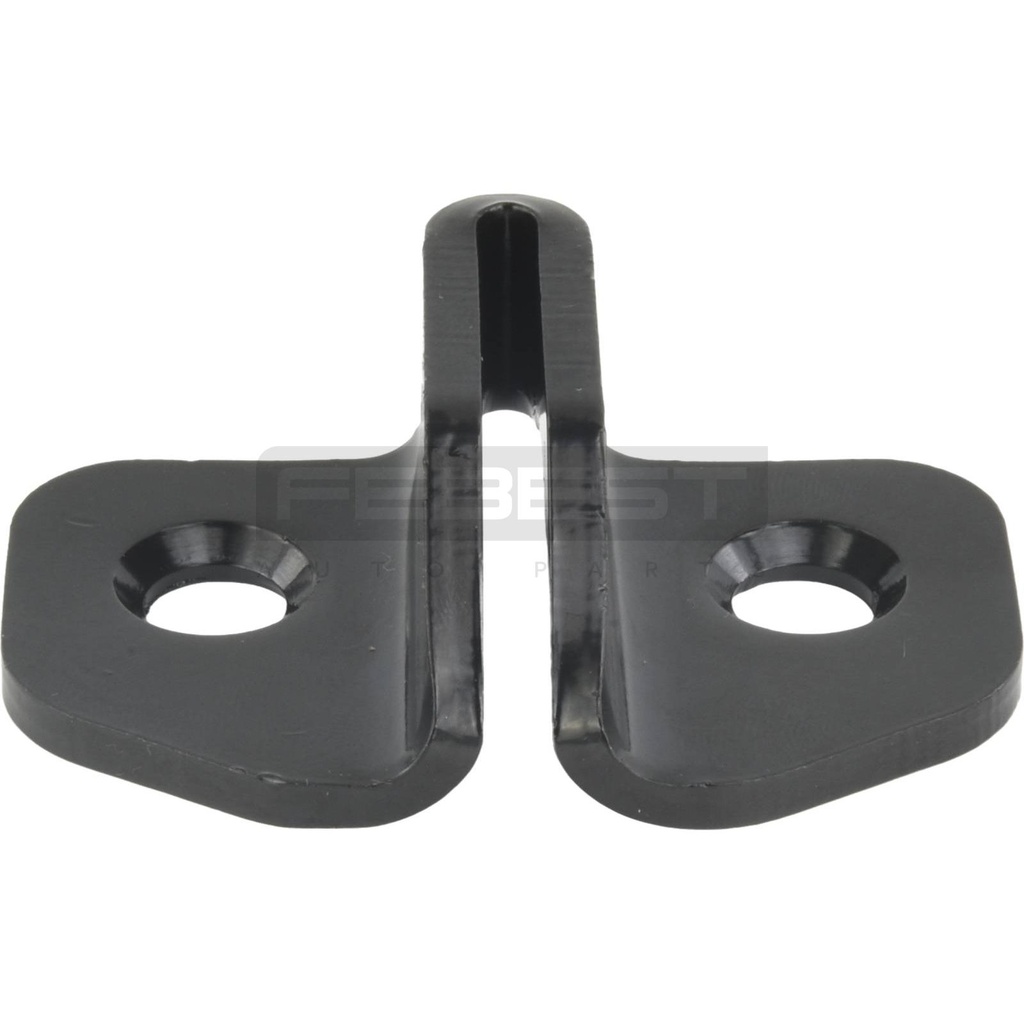 Back door stopper FEBEST – TOYOTA