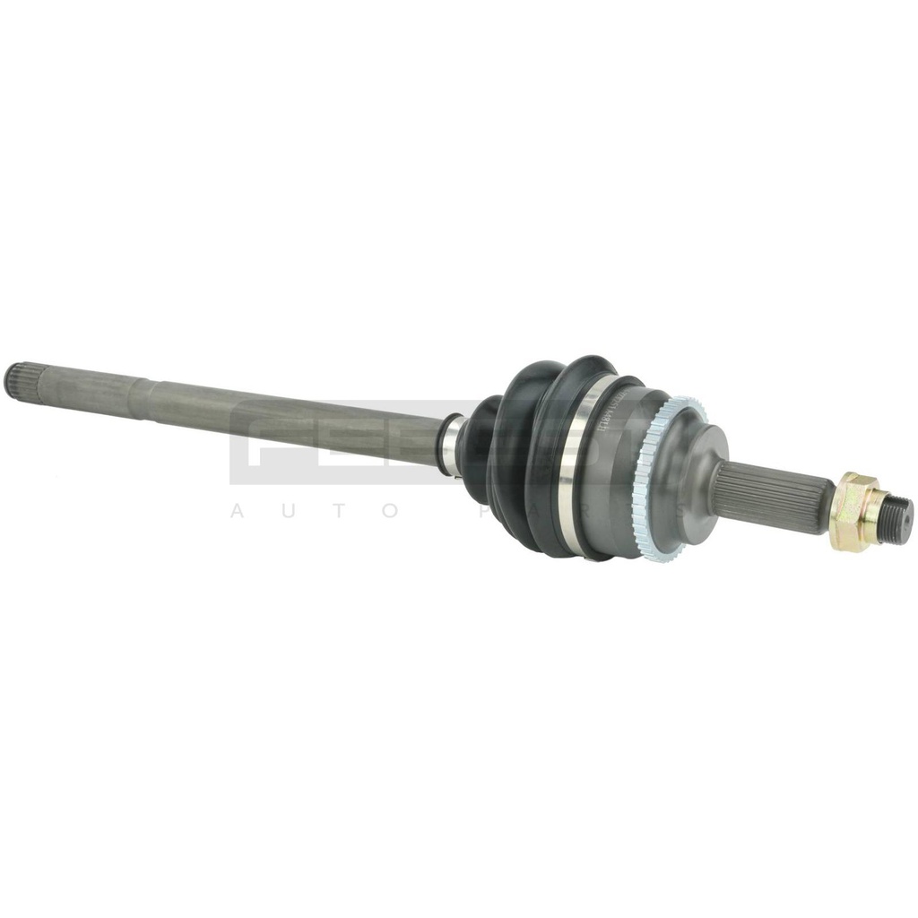Joint de Cardan FEBEST - TOYOTA
