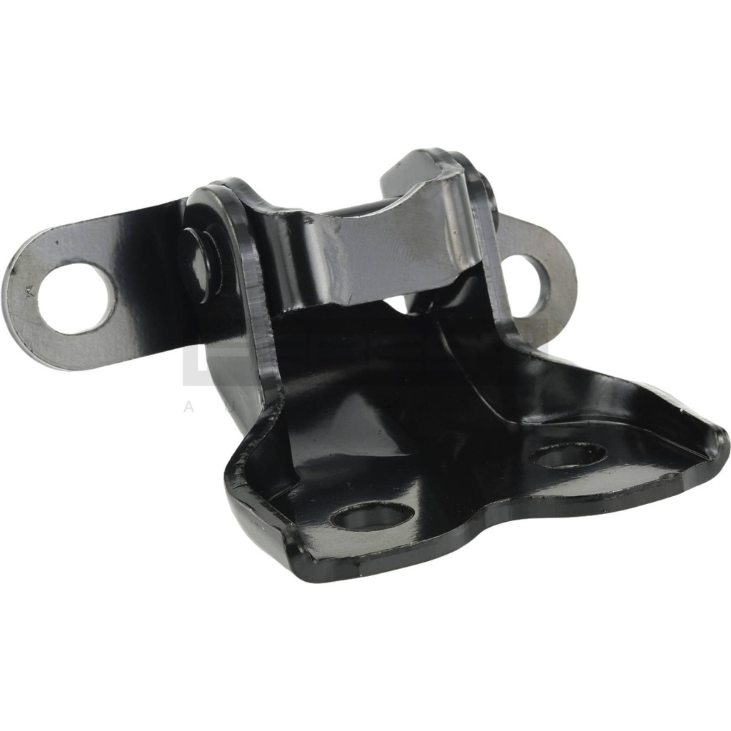 Front left door lower hinge AVT FEBEST – TOYOTA