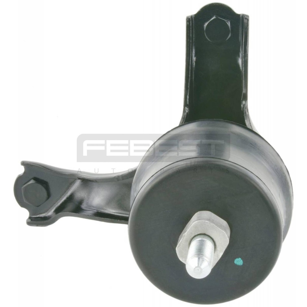 Support moteur AVD FEBEST – TOYOTA