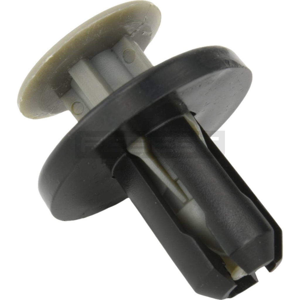 Retainer clip FEBEST – TOYOTA