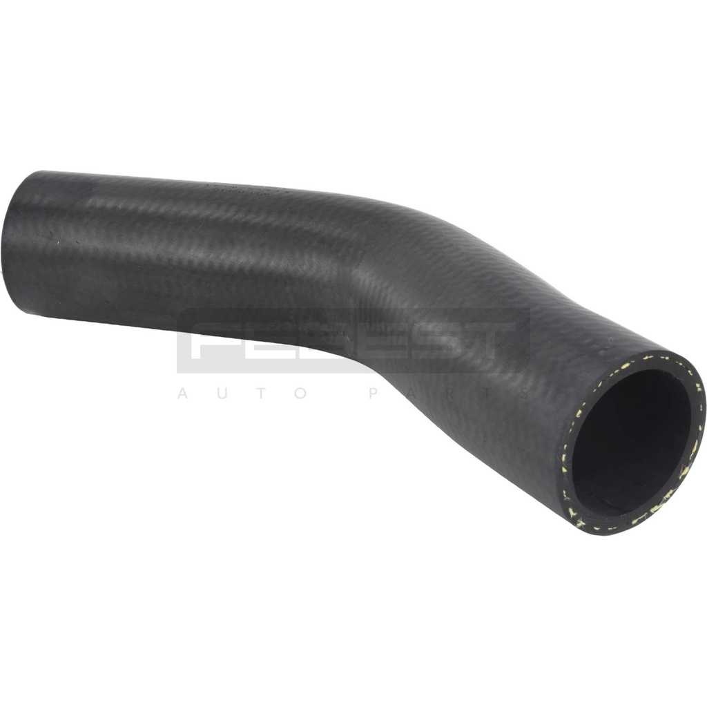 Radiator hose FEBEST – TOYOTA