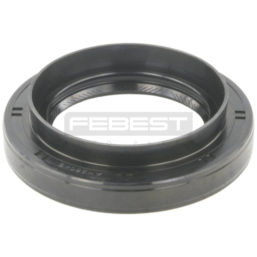 Arbre de Transmission FEBEST - TOYOTA