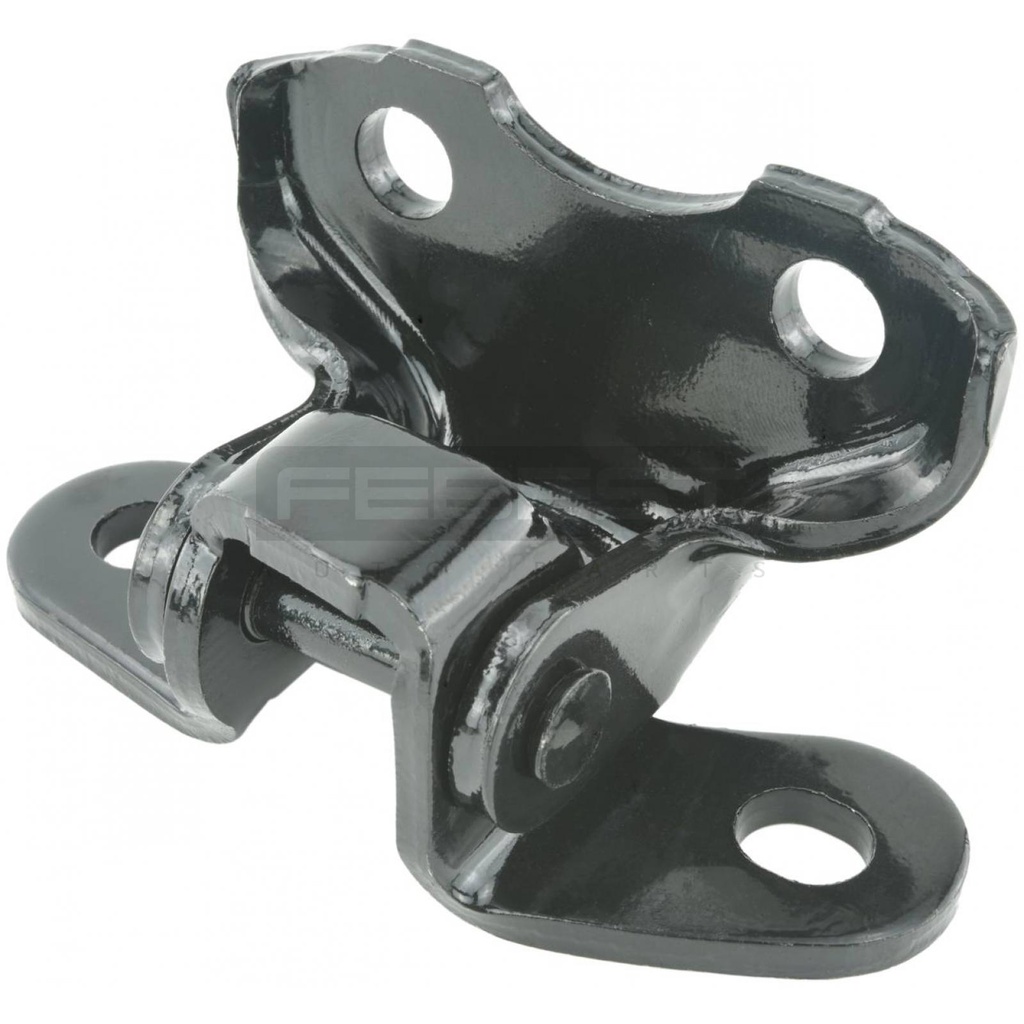 Front left door lower hinge AVT FEBEST – TOYOTA