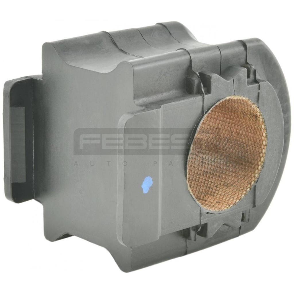 Silent-bloc barre stabilisatrice AVT FEBEST – TOYOTA