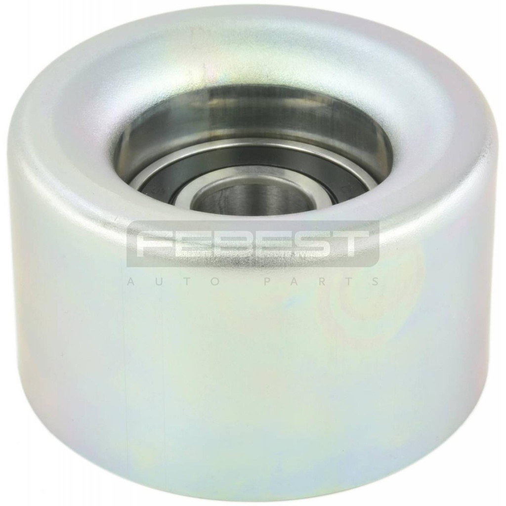 Galet tendeur FEBEST – TOYOTA
