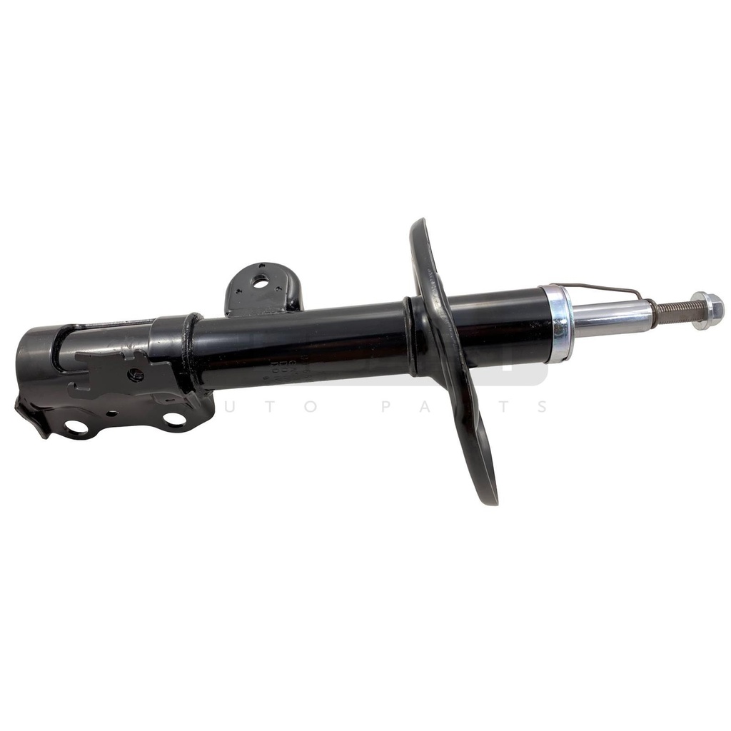 Amortisseur avant droit gas.twin tube FEBEST – TOYOTA