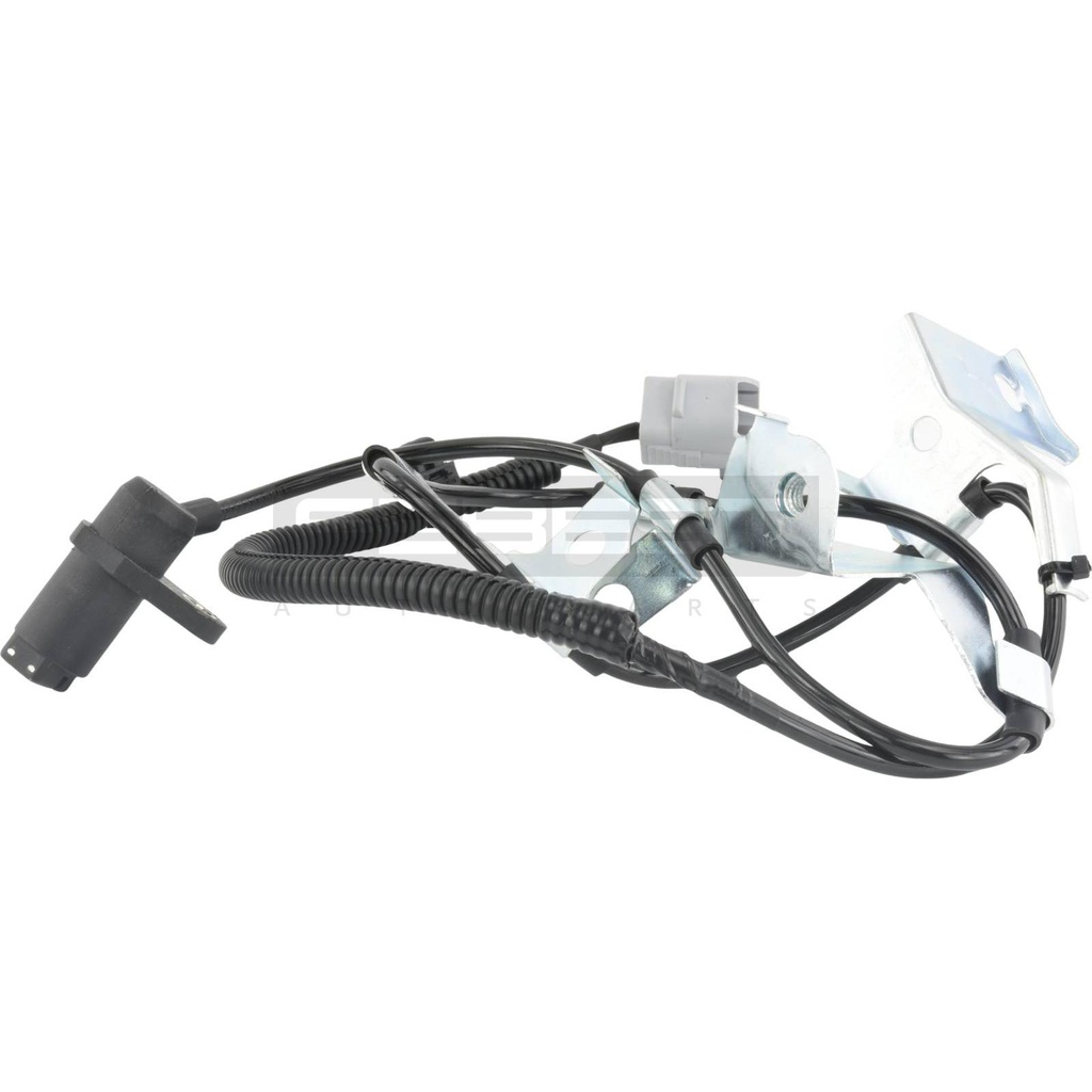 Abs sensor front left AVG FEBEST - TOYOTA