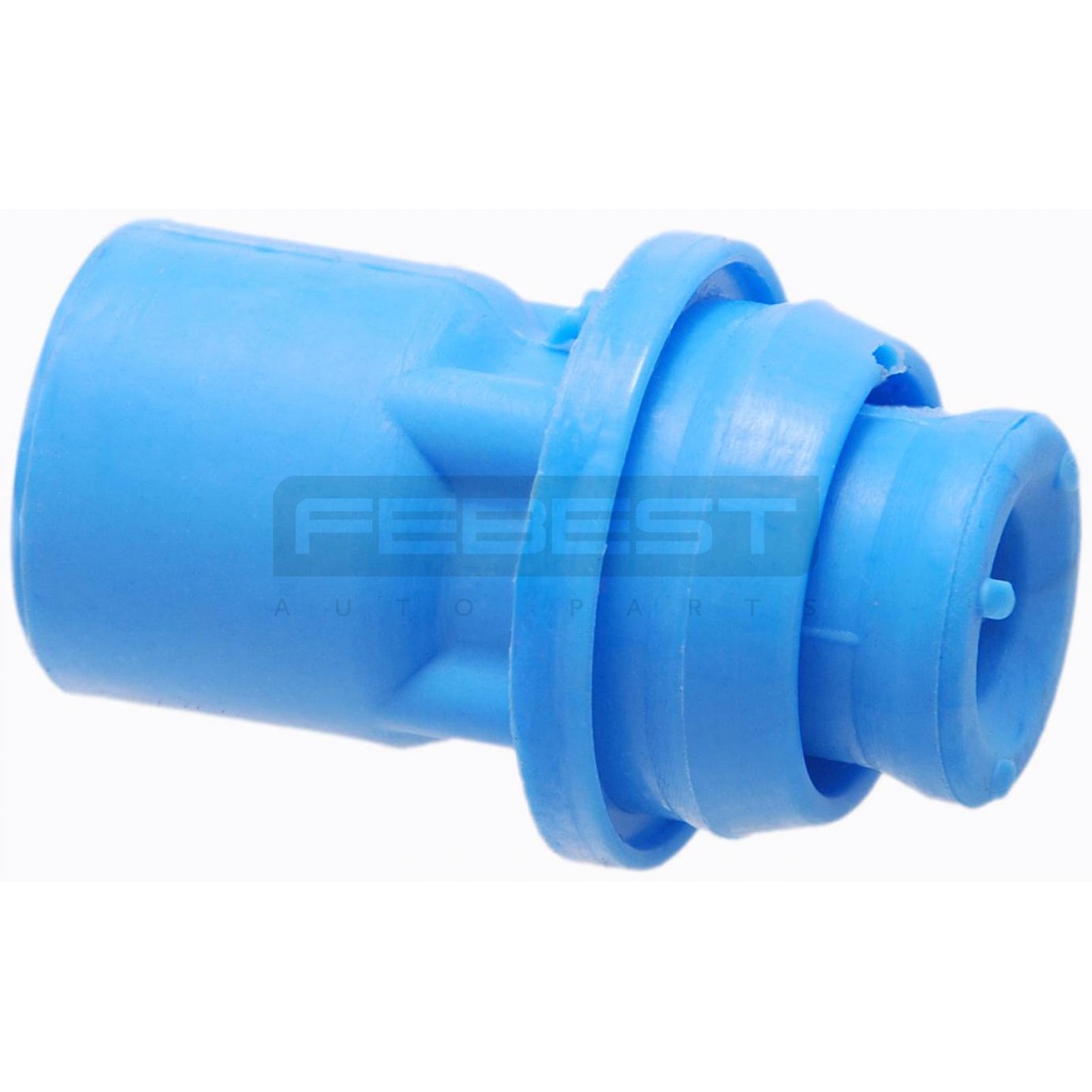 Ignition coil tip 1jzge/2jzge FEBEST – TOYOTA