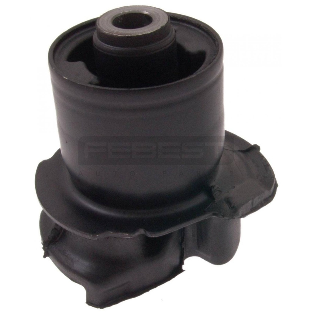 Silent-bloc de berceau ARR FEBEST – TOYOTA