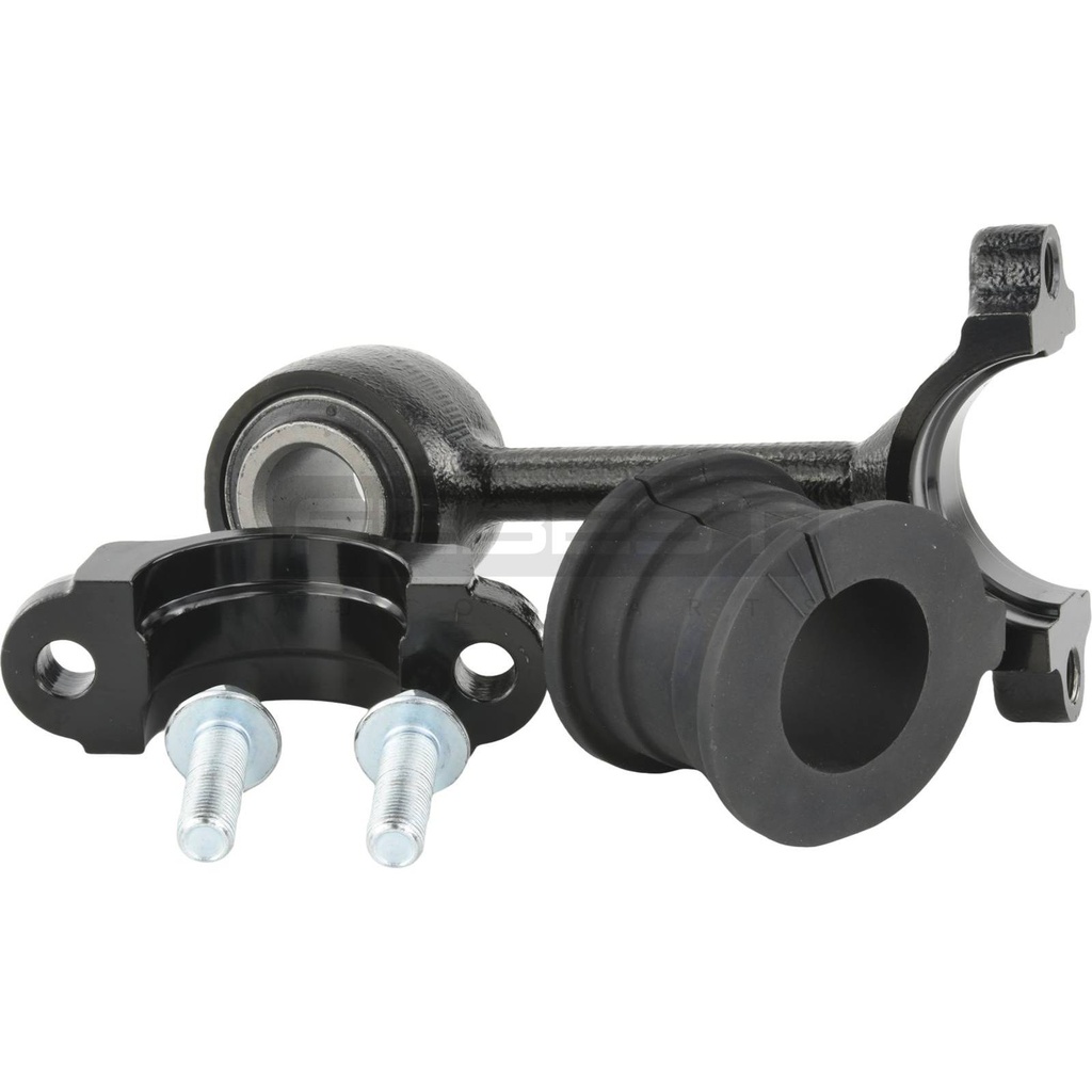 Biellette de Barre Stabilisatrice AV FEBEST - TOYOTA
