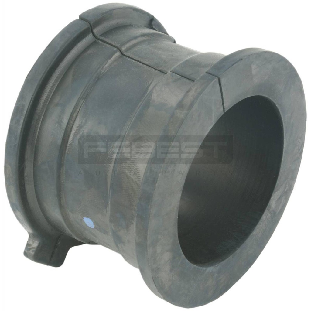 Silent-bloc barre stabilisatrice AVT FEBEST – TOYOTA