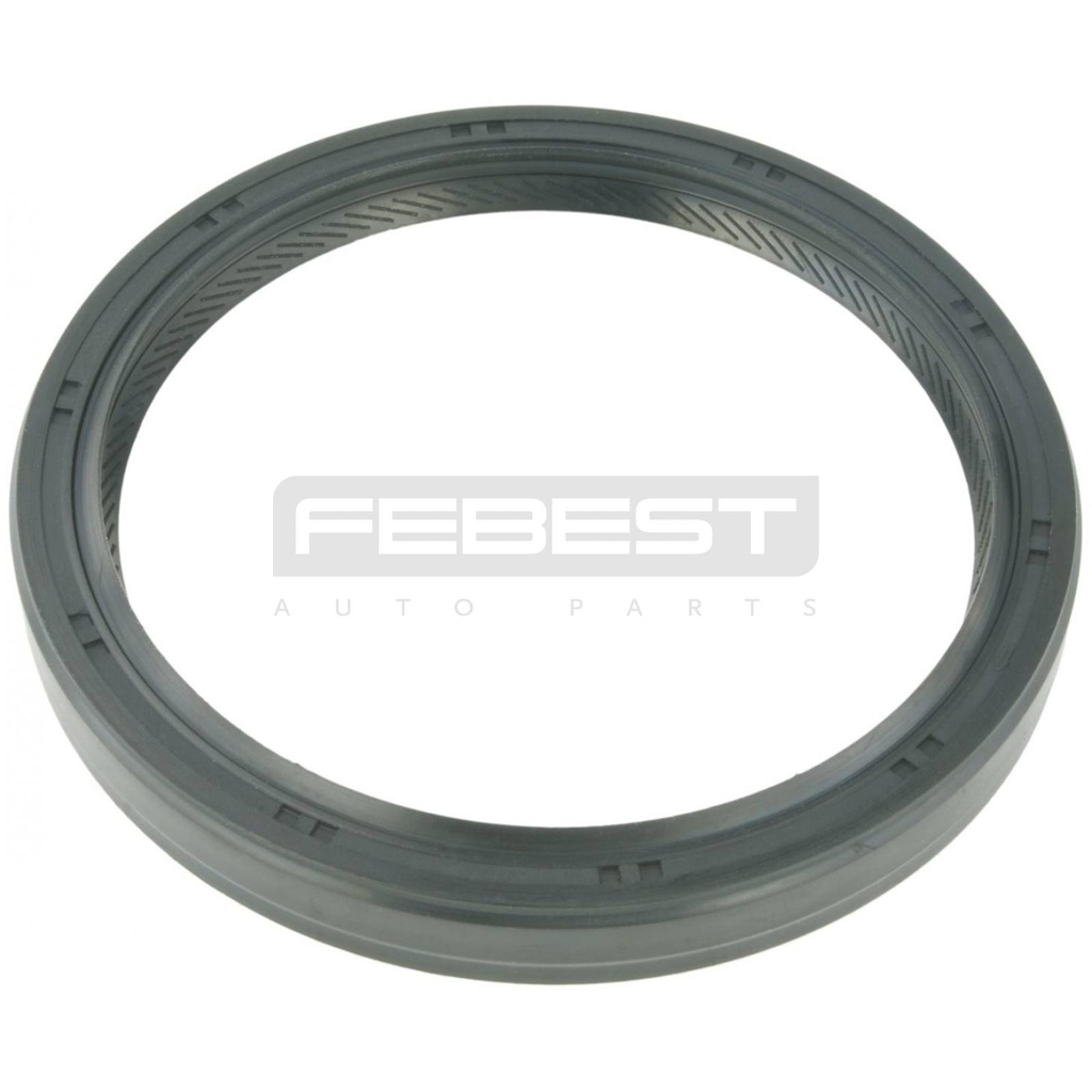 Camshaft oil seal 69.4x85.2x10x11 FEBEST – TOYOTA