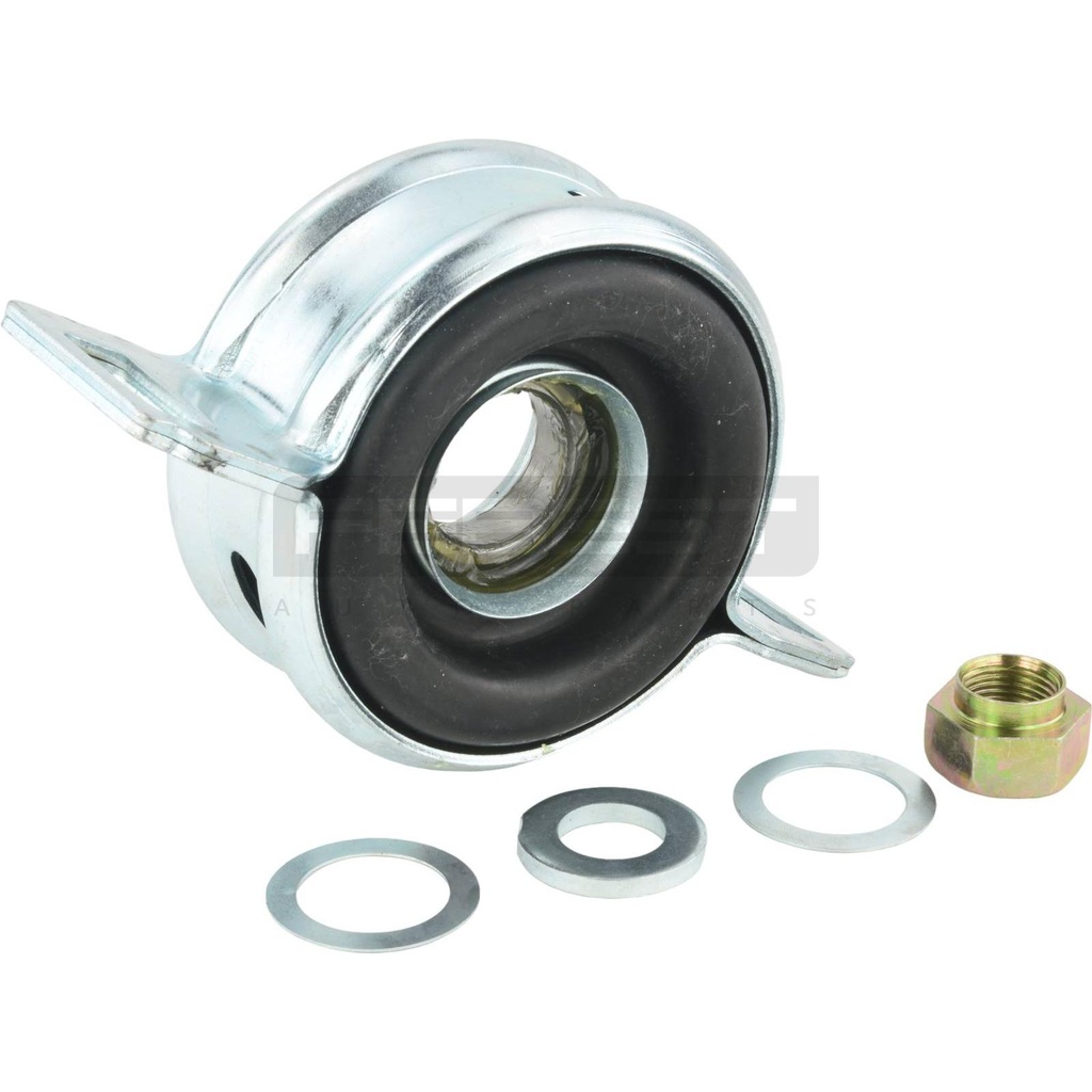 Demi-arbre de transmission FEBEST – TOYOTA