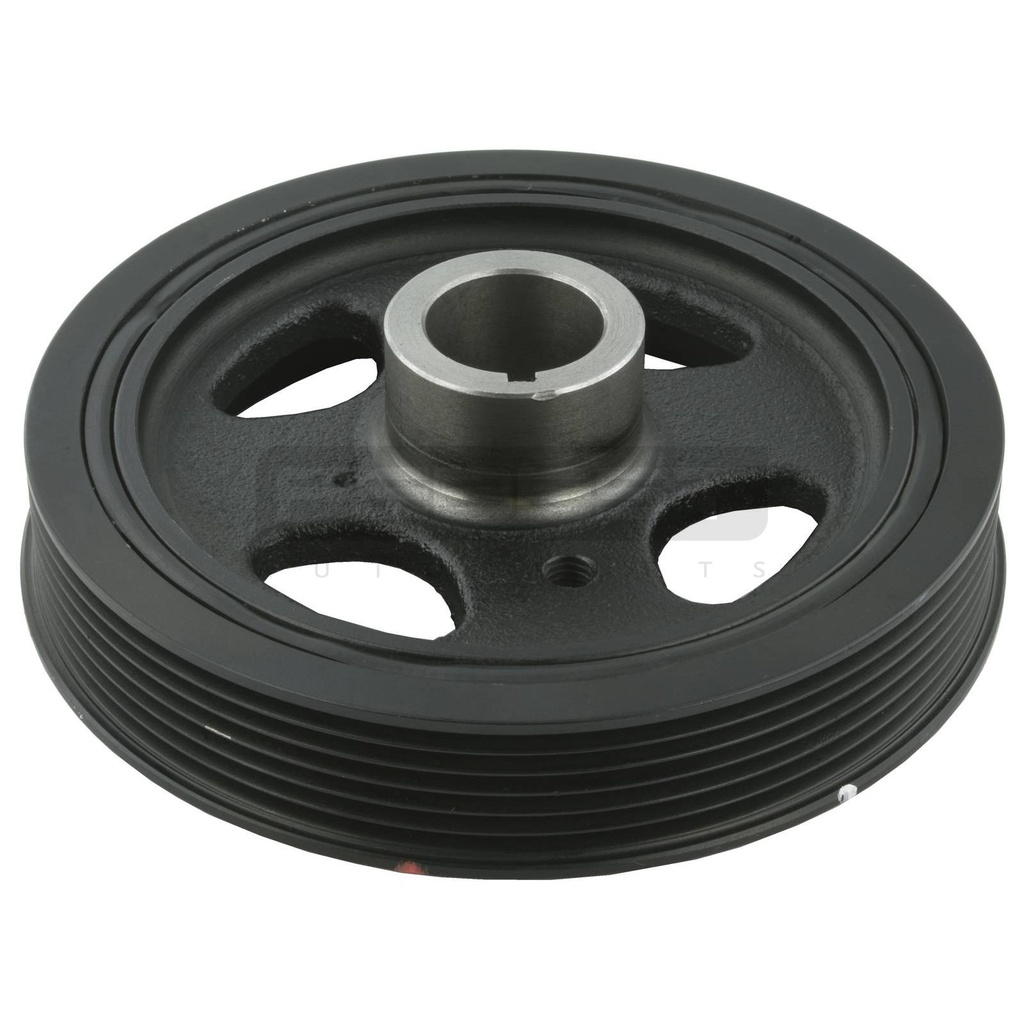 Poulie de vilebrequin FEBEST – TOYOTA