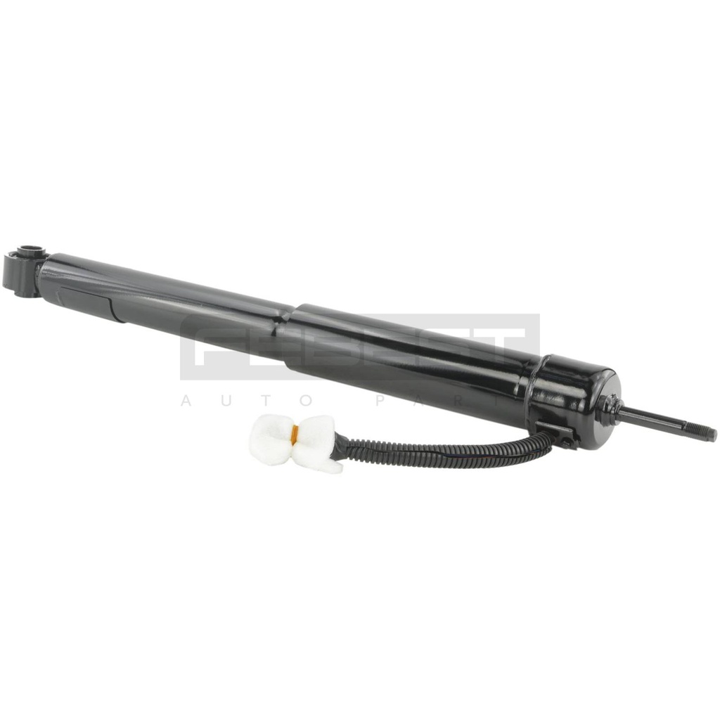 Amortisseur arrière gas.twin tube FEBEST – TOYOTA