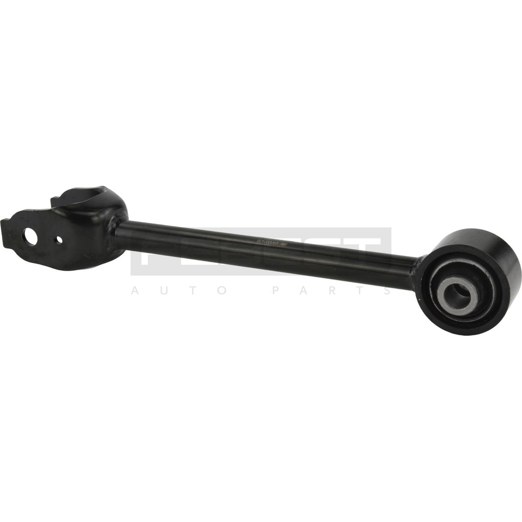 Rear lower transverse link AR FEBEST - TOYOTA