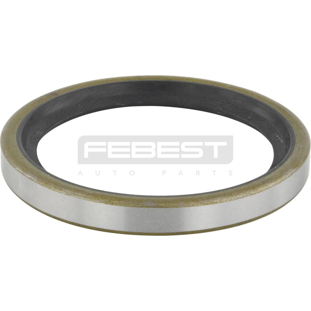 Presse-étoupe arrière 60.2x78.2x9.1x9.1 FEBEST – TOYOTA