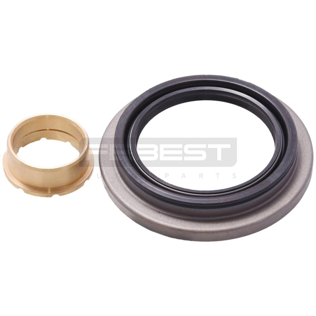 Repair kit seal sub-assy steering knuckle FEBEST – TOYOTA