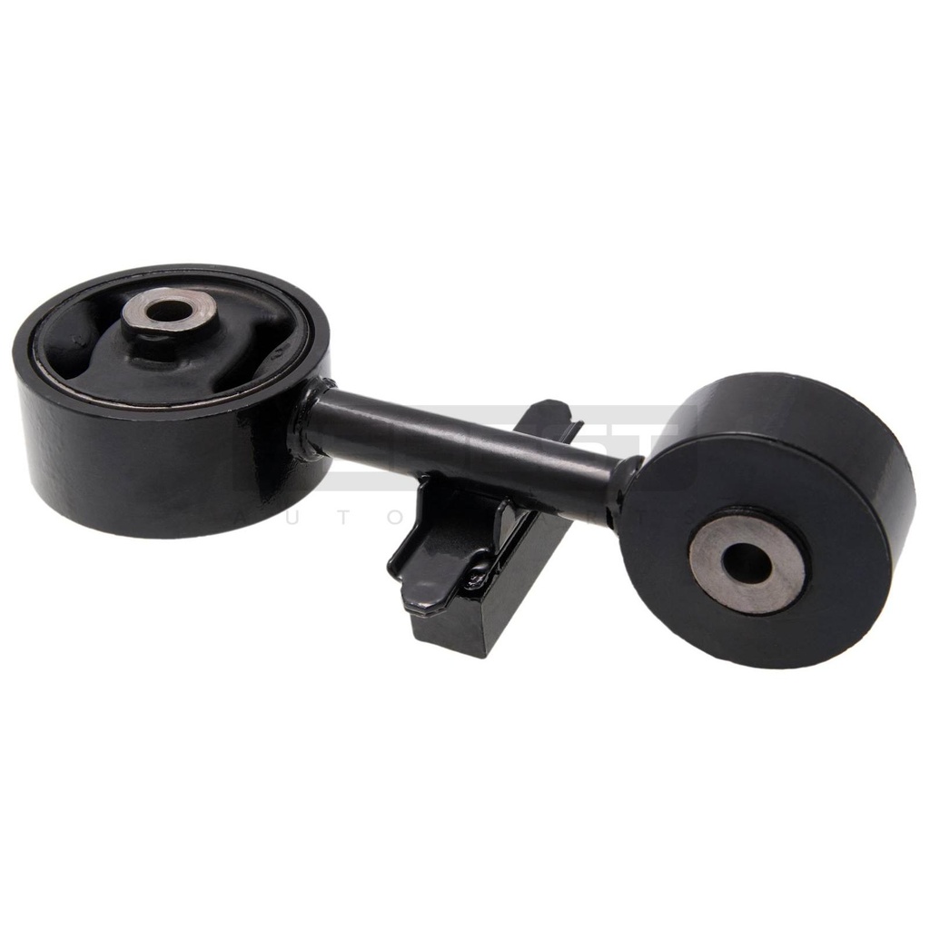 Support moteur droit FEBEST – TOYOTA