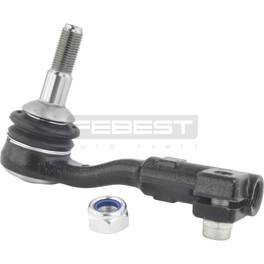 Rotule de direction droite FEBEST – BMW / TOYOTA