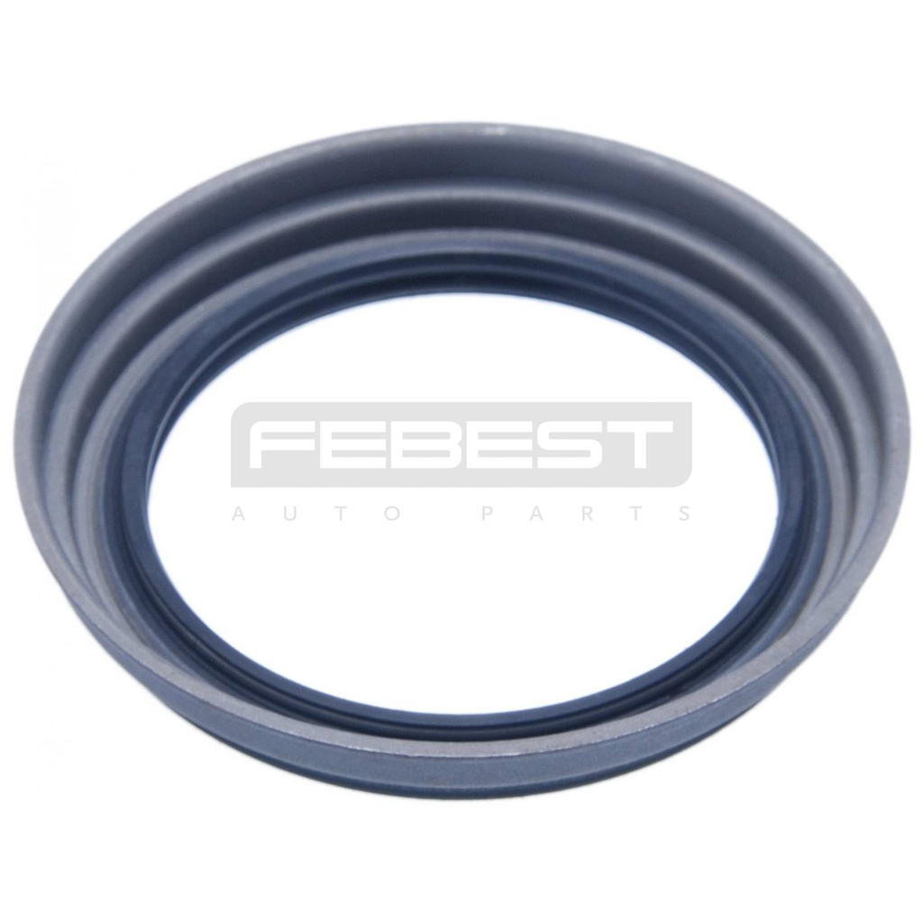 Bague d'étanchéité fusée d'essieu FEBEST – TOYOTA