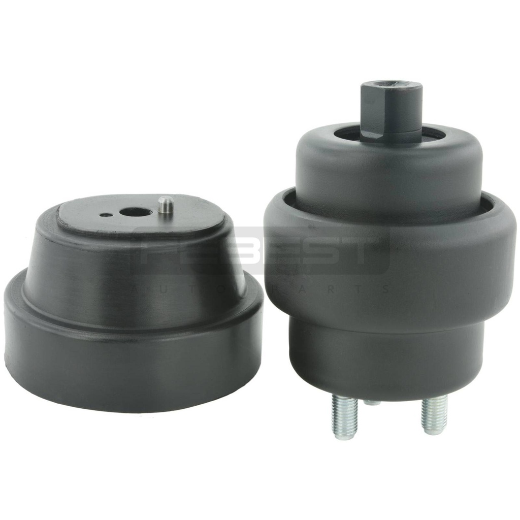 Support moteur ARR FEBEST – TOYOTA