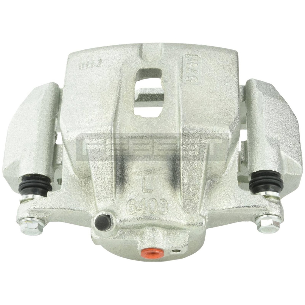 Kit réparation étrier AVT FEBEST – TOYOTA