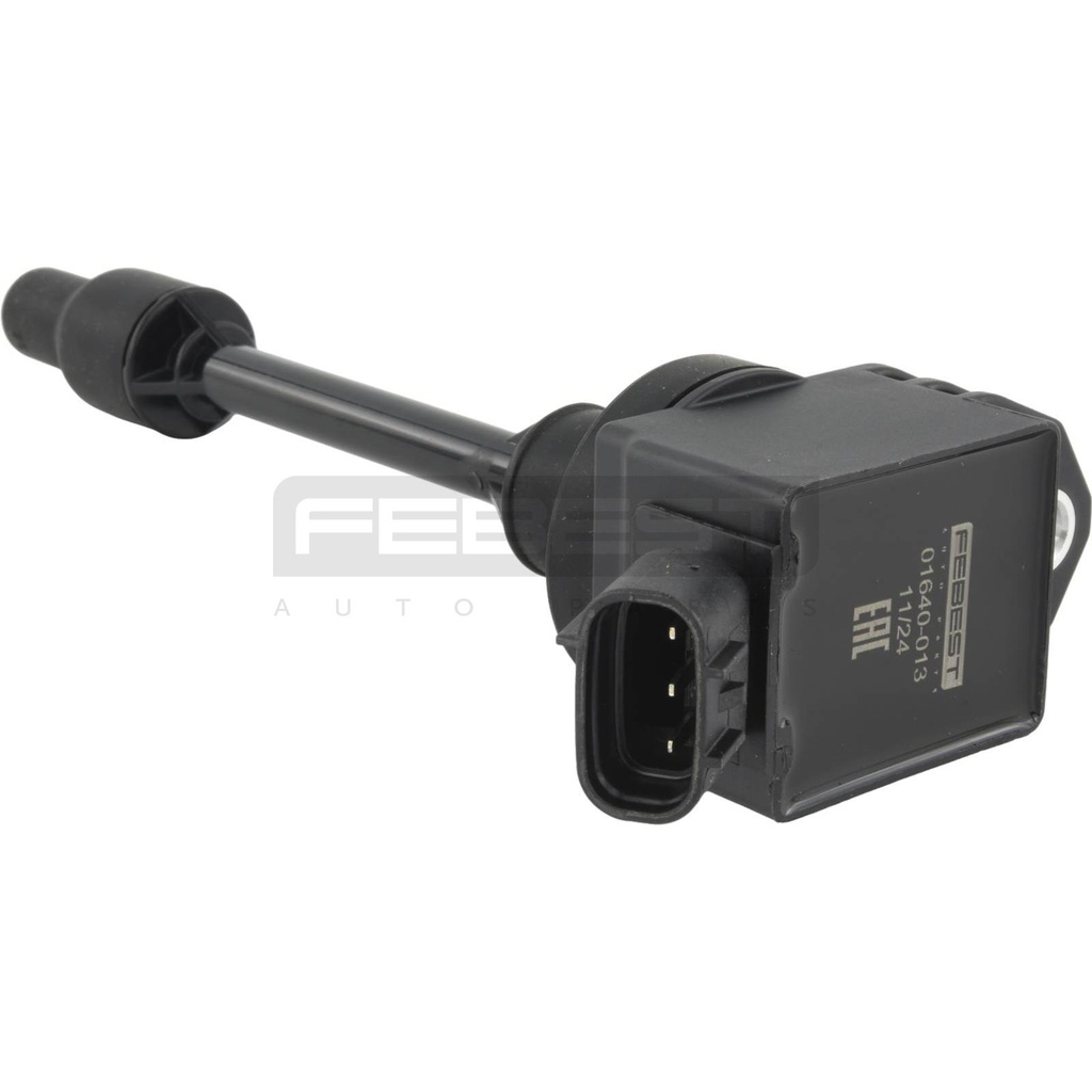 Ignition coil FEBEST - TOYOTA