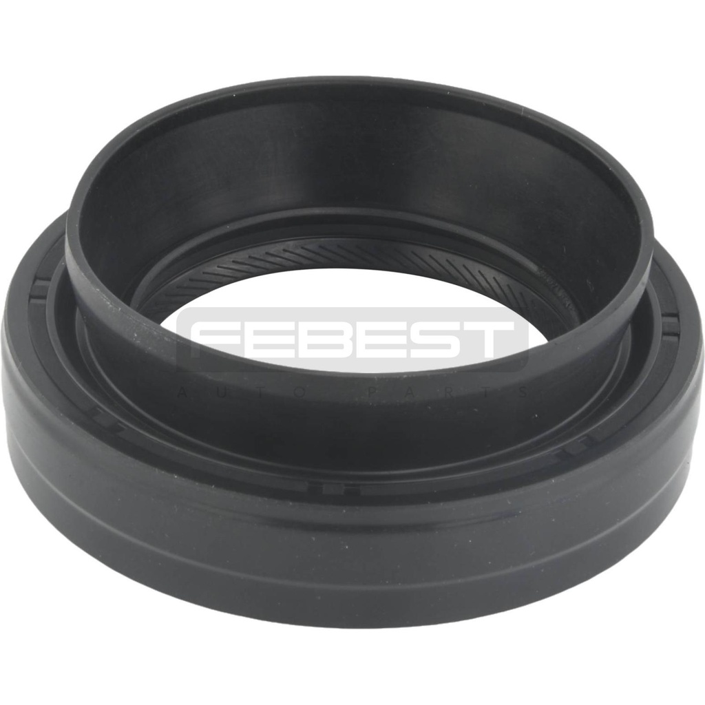 Arbre de Transmission FEBEST - TOYOTA
