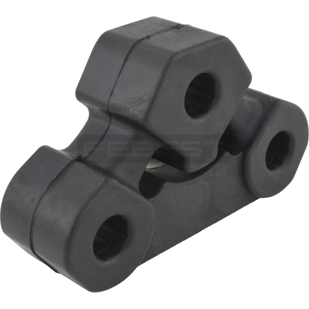 Anneau de fixation, silencieux FEBEST – TOYOTA
