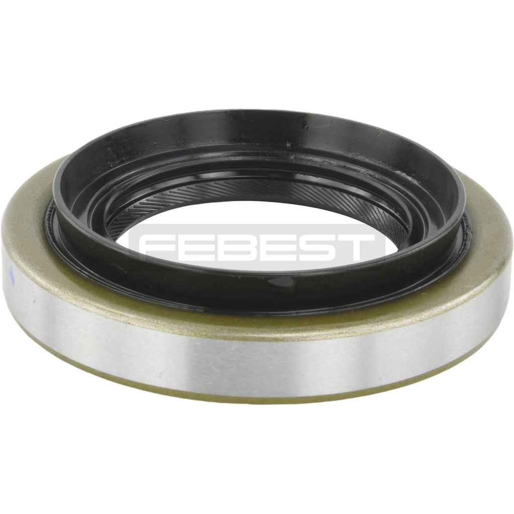 Bague d'étanchéité, différentiel 42x74.1x11x16 FEBEST – TOYOTA